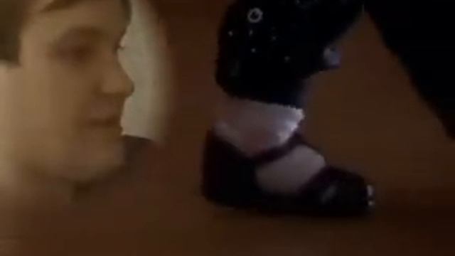 песня "Доченька" - Алексей Порхачев смотреть онлайн