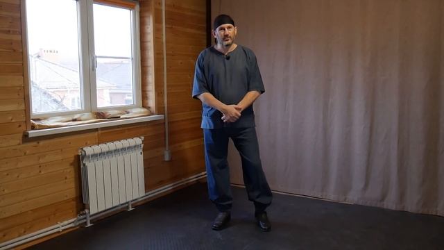 Одежда, обувь, ритуалы смотреть онлайн