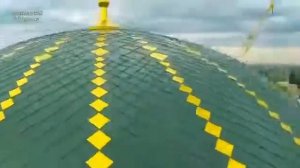 Мой любимый город Черкесск