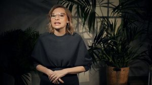 "Как уверенно разговаривать с незнакомыми людьми и начинать разговор с кем угодно" Часть 10