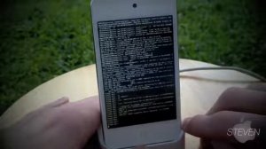 iOS 5.1.1 Tethered Jailbreak - Redsn0w 0.9.10b8b (iPhone, iPod touch, iPad)