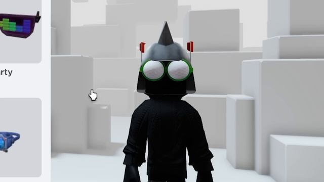 СКИН СИКА ЗА 0 РОБУКСОВ!! Бесплатный скин как у SEEK ROBLOX в роблокс двери #лигароблокс