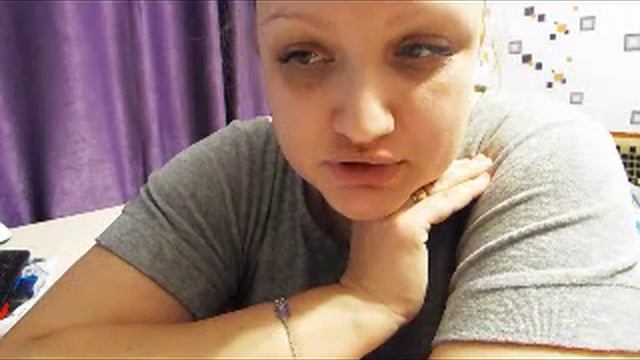 Про наращивание ресниц. Мой опыт. смотреть онлайн