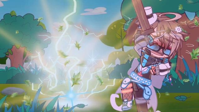 •|Начало Игры Бога °^°/meme|• смотреть онлайн