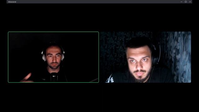 Путь мягкого рыцаря смотреть онлайн