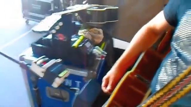 space tuner смотреть онлайн