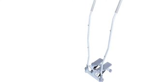 Степпер DFC SC-S085G