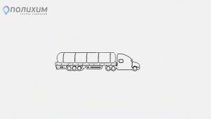 Презентация НПП Полихим