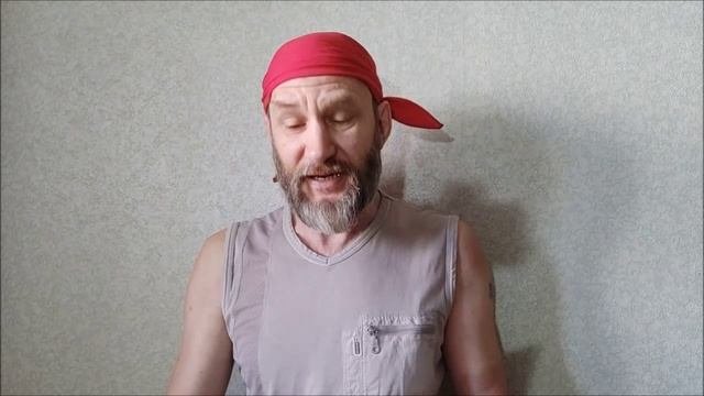 Авиационное стихотворение