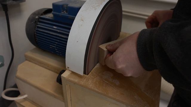 КЛАССИЧЕСКАЯ МЕБЕЛЬ СВОИМИ РУКАМИ, в Домашней мастерской смотреть онлайн