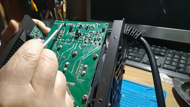 Сталь ММА 250 смотреть онлайн