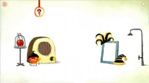 CHUCHEL - ЧУЧЕЛ - ПОЛНОЕ ПРОХОЖДЕНИЕ