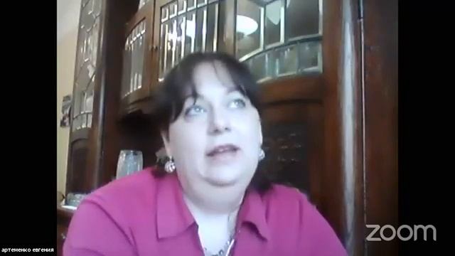 22. "Про спостереження за дитиною з вродженими вадами серця" 09.04.2021 смотреть онлайн