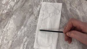 Барышня лошадка. Крой и стачивание деталей