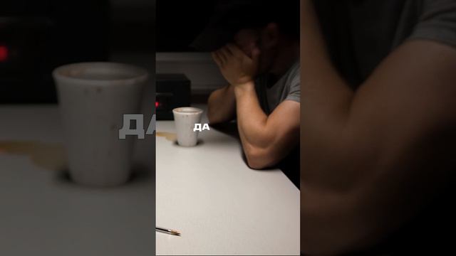 Присутствие адвоката