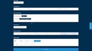 Урок 4 - Инциденты и санкции / Incidents and Sanctions