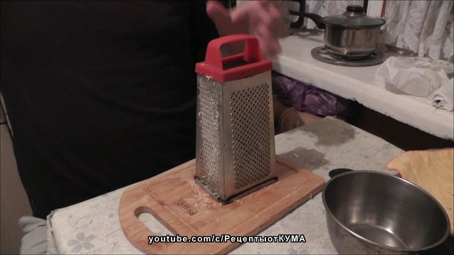 Закусочное мясо в кокотницах. Мясо в духовке. Видео рецепт.
