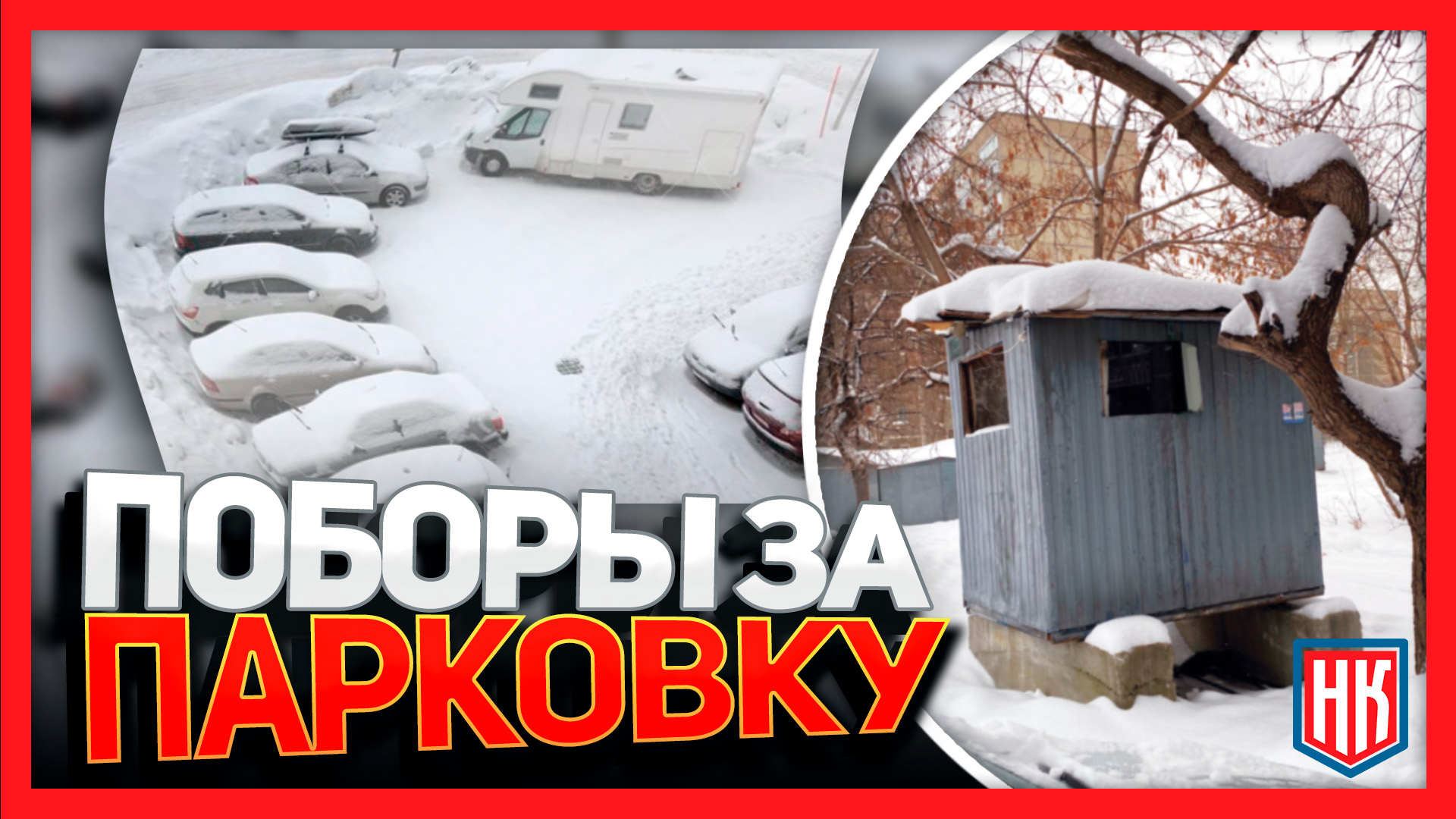 на земле мы единственный раз. в жизни обязательно должны быть паузы такие. цитаты о фактах. мир доброты и красоты. земля единственная планета на которой.