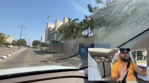 Зихрон Яков, Израиль: Полный Обзор Города - Сентябрь 2022