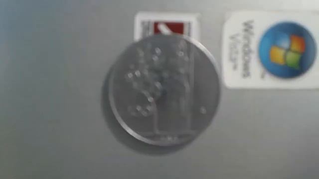 100 Lire 1983 R Italiy, Old Coin$ Value, 👀💰💰💰💰👍 Mintage-25,000,000 смотреть онлайн