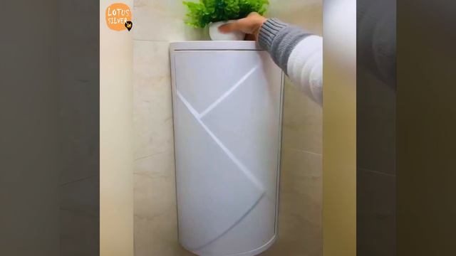 CHINESE FUNITURE IS UNBELIEVABLE | Versatile Utensils | Smart gadgets - compact P7 | Lotus Silver