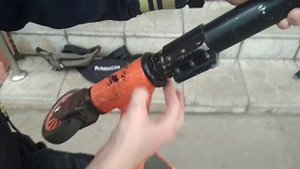 ?SCOOTER CHECK? EGOR SAMOKATER КАТАЕТ ЛУЧШЕ ВЛАДА САМОКАТЧИКА ПОЧЕМУ ТРЕЩИНА В ДЕКЕ ?????