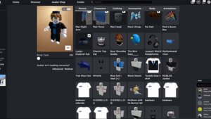 How To Make a Cool Bacon Avatar In Roblox For Free!