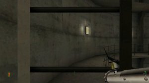 Project I.G.I.: I'm Going In - прохождение - миссия 14 - Поиск бомбы - финал