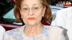 ПОЧЕМУ КАПУРЫ ПОКИДАЮТ МИР ОДИН ЗА ДРУГИМ ? | РИШИ КАПУР, РАДЖИВ КАПУР, РАНДХИР КАПУР, ШАШИ КАПУР