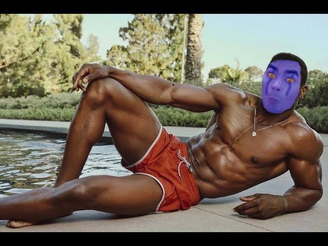 Реакция на человека муравья и оса квантования #antmanandthewaspquantumania