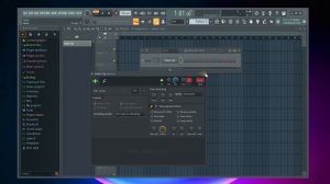 How to Import Audio in FL Studio 21 (Add MP3 File) - 2024