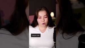 Как сказать по-немецки ОТ СКУКИ? ?? Вы точно знаете, что говорите правильно? Проверьте себя ?