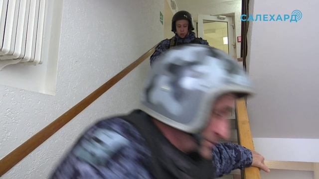 Почтили память коллег
