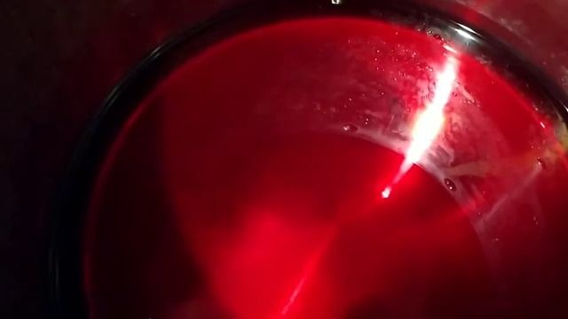 МАРИНОВАННАЯ СВЕКЛА БЕЗ УКСУСА НА ЗИМУ смотреть онлайн