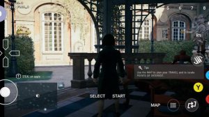 Assassin's Creed Unity Low Set Winlator 2.0 More Stable Without SC 8664Bit Pc Games