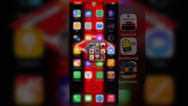 КАК СКАЧАТЬ Brawl Stars For Russia