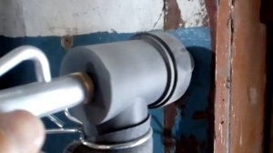 Пистолет пескоструйный с системой рециркуляции PS 10 Русский мастер РМ 99191