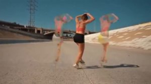 Jebroer ft. Harris and Ford - Soldat x Lost in You