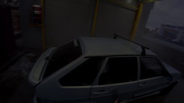 Для чего нам ваз 2114? По цене айфона смотреть онлайн