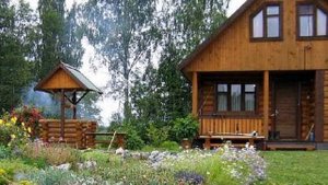 Ансамбль "Веселуха"   По такому поводу