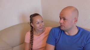 КАК ВЛЮБИТЬ В СЕБЯ МУЖЧИНУ? ЭТИ 6 СЕКРЕТОВ ПОМОГУТ ВАМ ВЛЮБИТЬ МУЖЧИНУ.