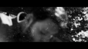 Delbar Nab Delam (Naser Zeynali)