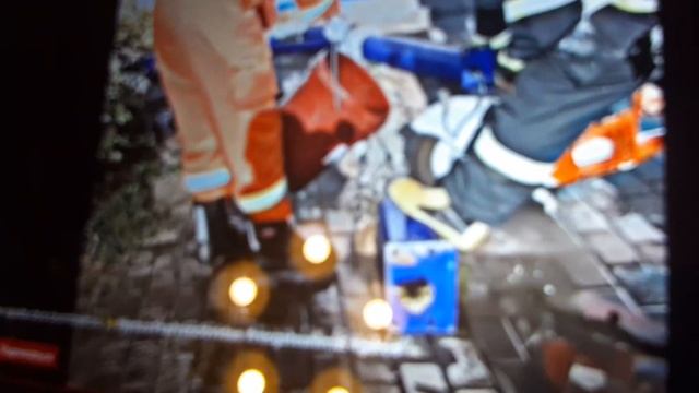 это кошечка будто понимала что ей хотят помочь добрые люди смотреть онлайн