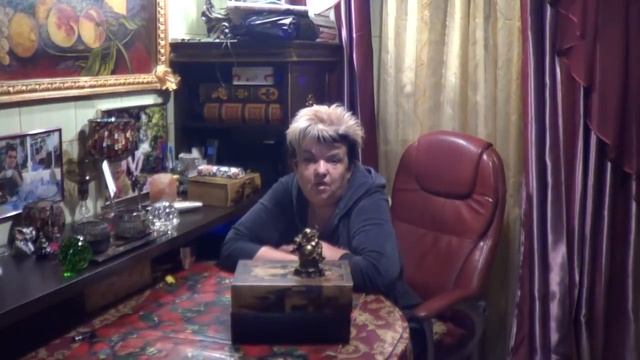 Как очаровать женщину - Деву . "железная Дева" смотреть онлайн