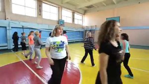 ЛУЧШАЯ ПЕСНЯ НА ВЫПУСКНОЙ (Школа №40 / Выпускной 2017) (запись/сведение "Million Records")