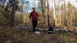 Доска Садху для начинающих. Теория и практика.