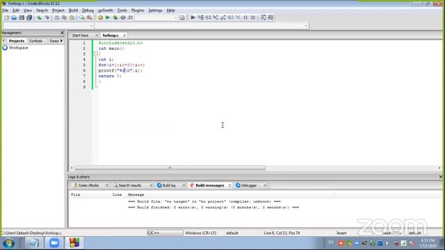 #c #programming day 8 in tamil by #inaiathendral
