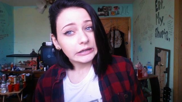 How to put in a nose ring from the inside смотреть онлайн