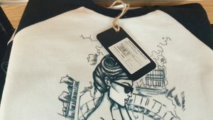 Пустой Аэропорт Пулково. Из Петербурга в Челябинск .