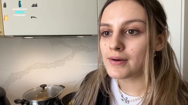 КАЯ ПРО БЕРЕМЕННОСТЬ смотреть онлайн